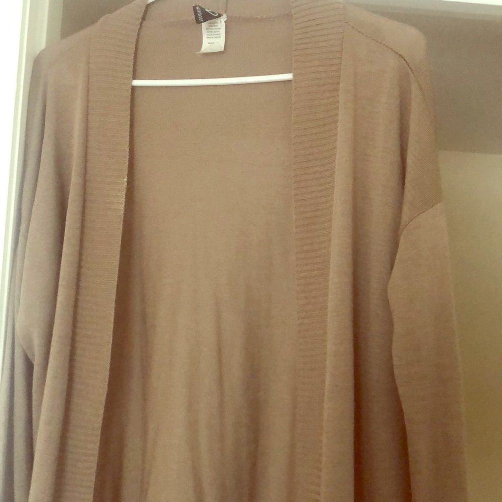 Women’s cardigan -Windsor